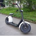 Chine fournisseur 1000W Scooter électrique avec Bluetooth (JY-ES005)